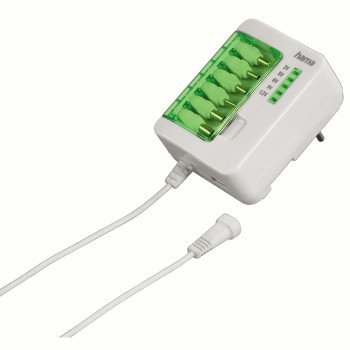 Hama Duplex 2000