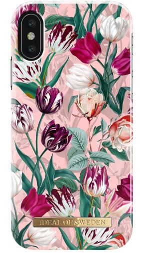 iDeal of Sweden Vintage Tulips