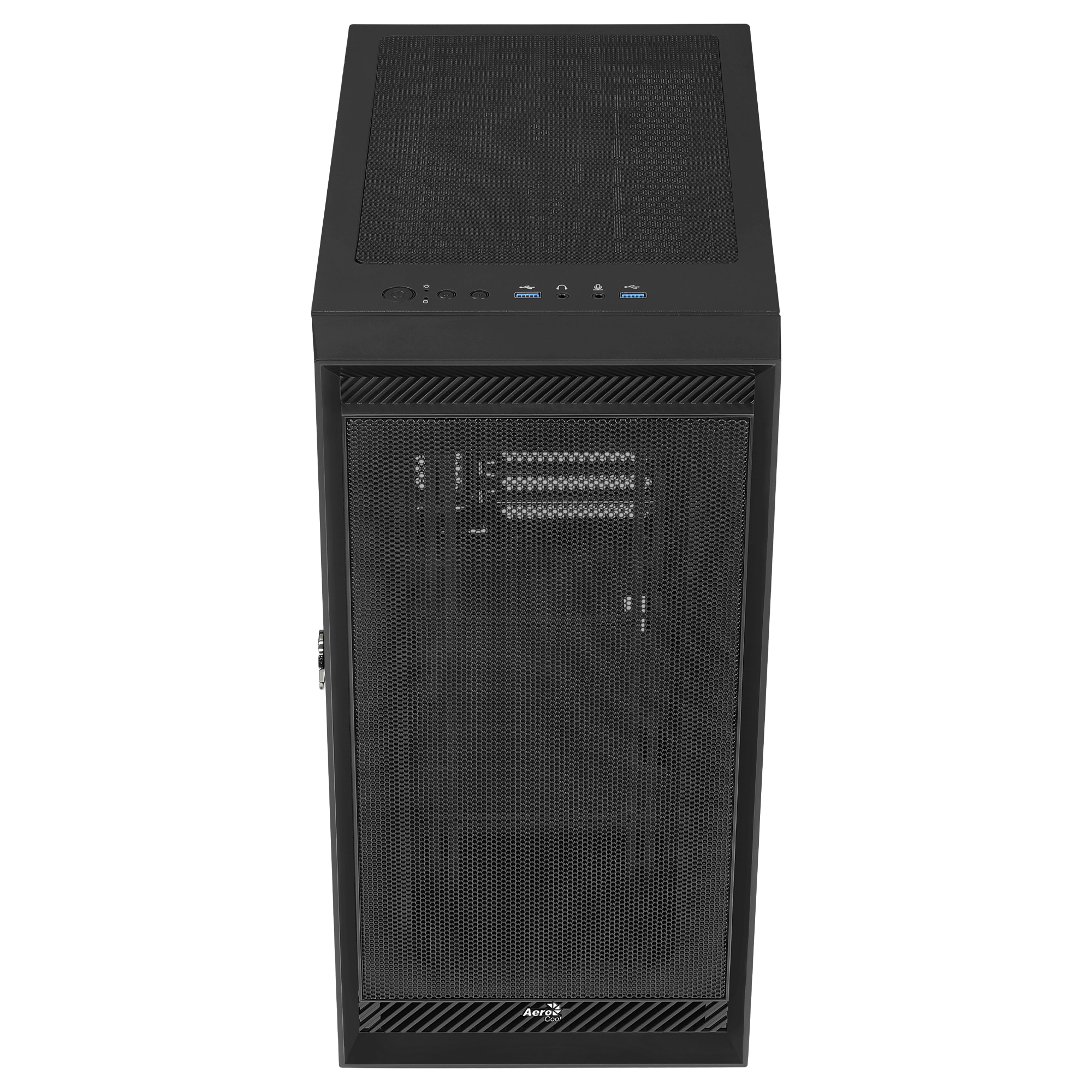 Aerocool Graphite V1 – image 4