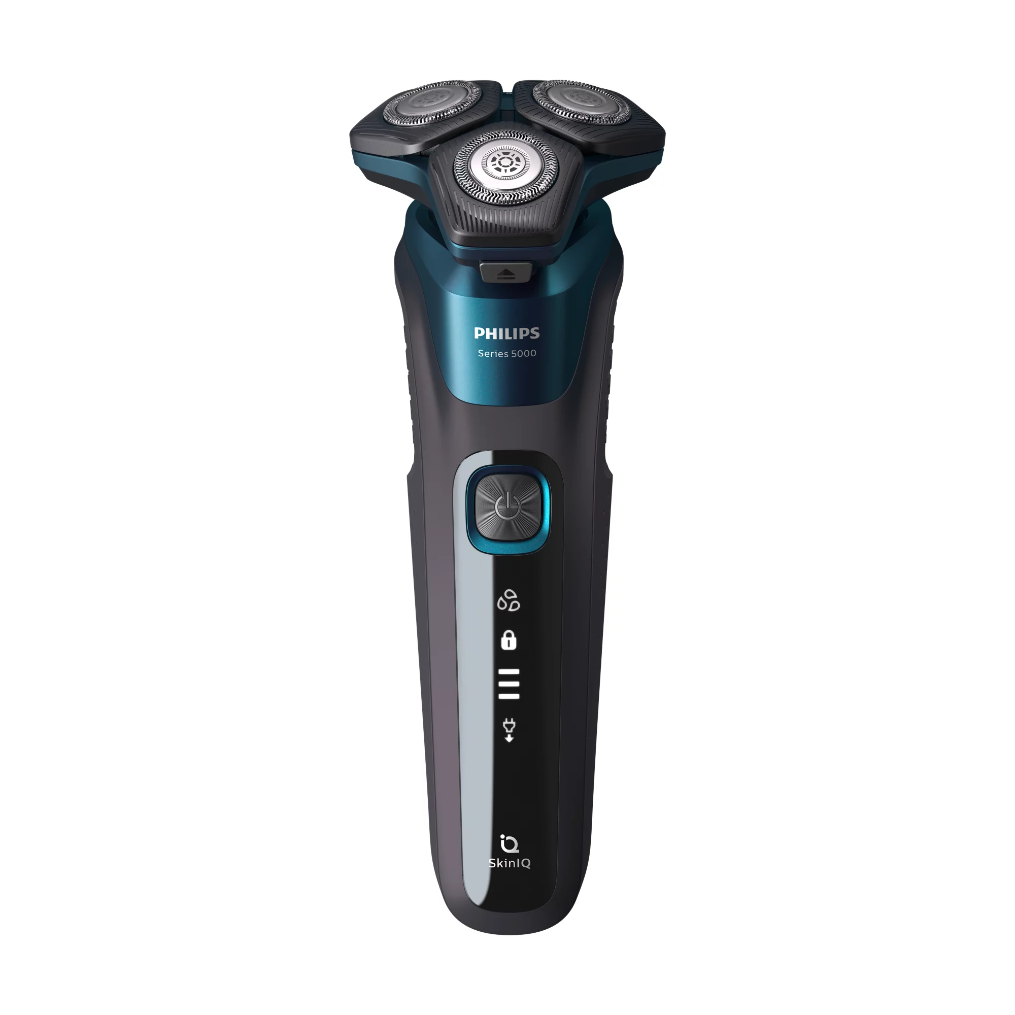 Philips SHAVER Series 5000 S5579/50R1 Refurbished Wet & Dry electric shaver