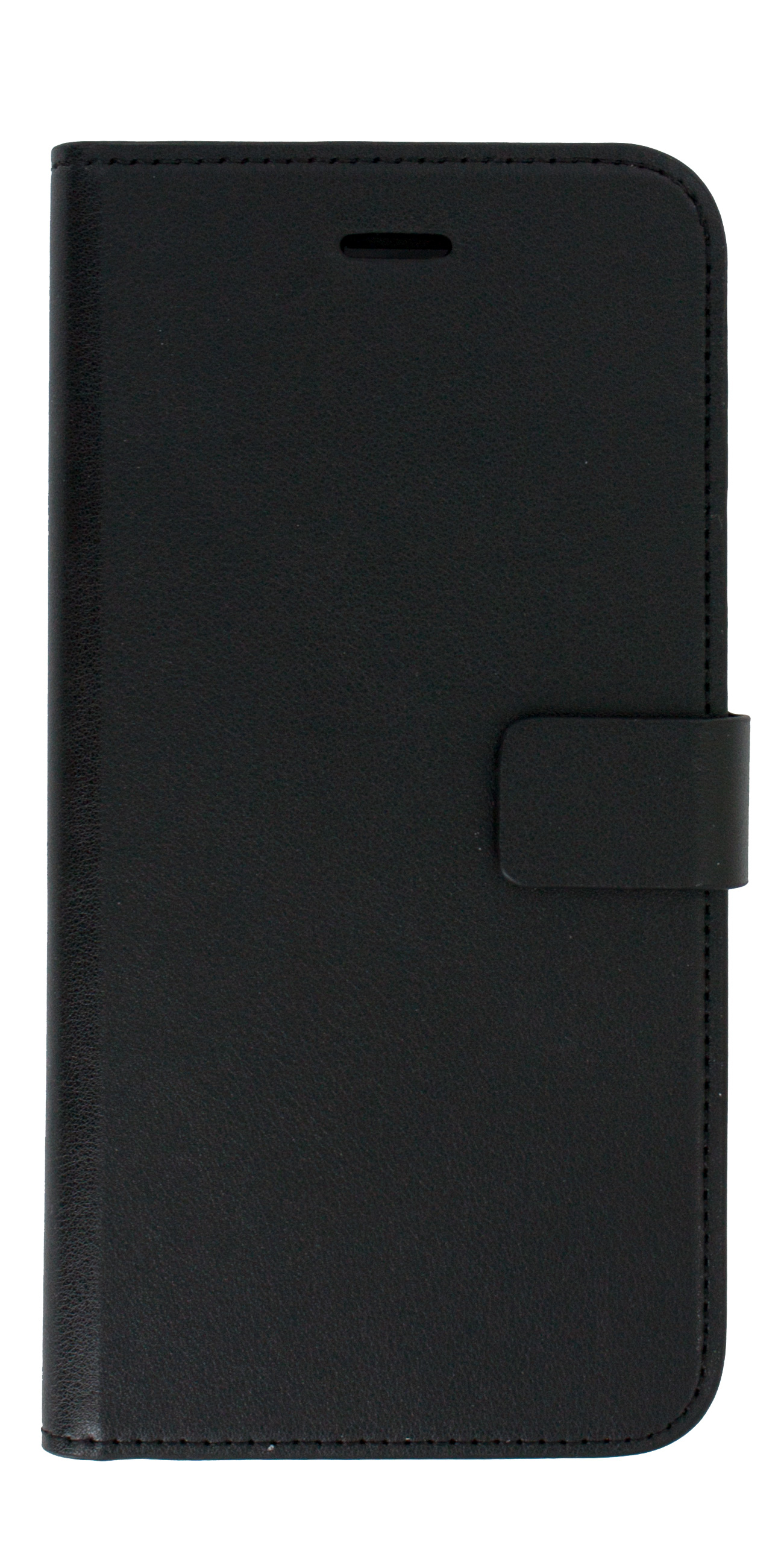 Mobiparts Classic Wallet Case Apple iPhone 7 Plus, iPhone 8 Plus Black – image 2