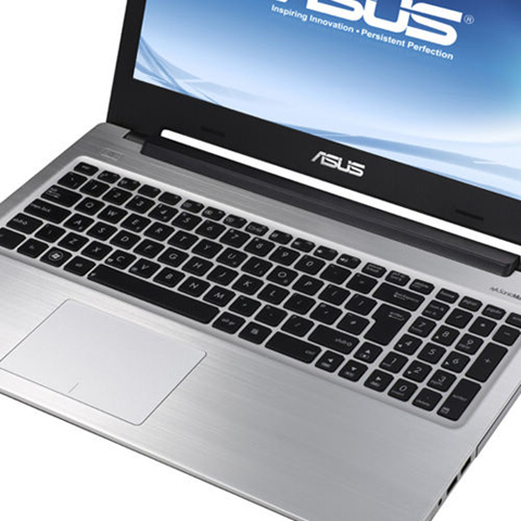 ASUS S56CA-DH31-CA laptop Intel® Core™ i3 i3-3217U – image 4