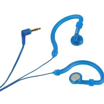 Hama Headphones "HK-213"