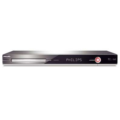Philips DVD Player/Recorder – image 3