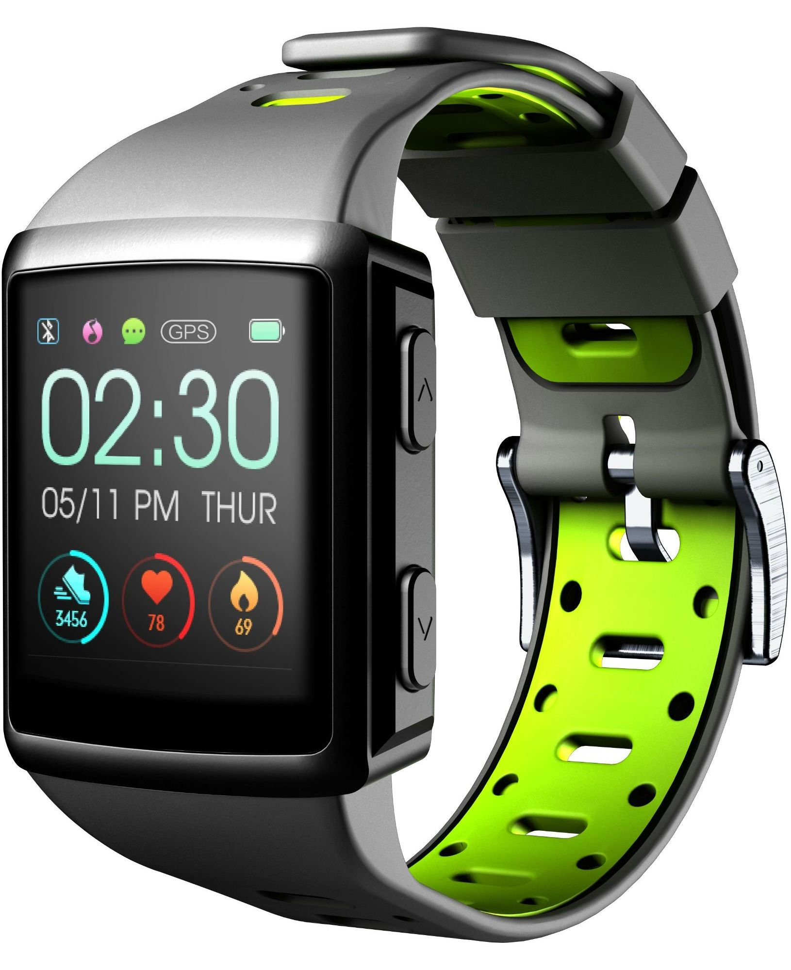 Cellularline Easysport Gps - Universale – image 1