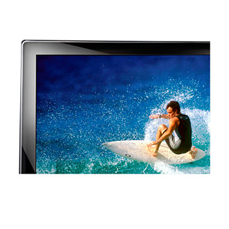 Samsung UE26EH4500W 66 cm (26") HD Smart TV Wi-Fi Black – image 7