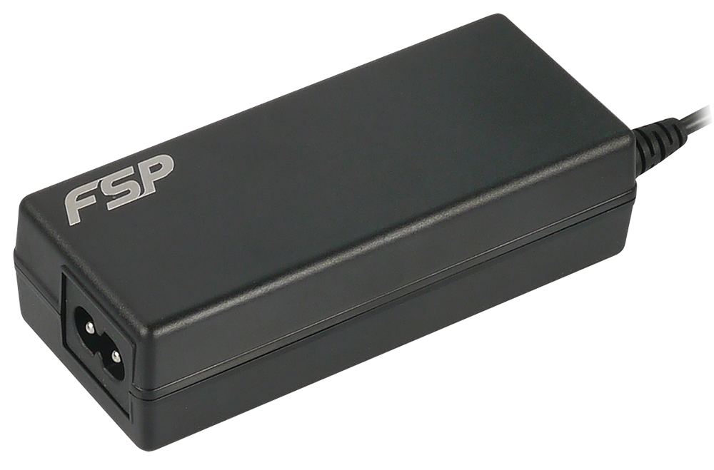 FSP-NB90 power adapter/inverter Indoor