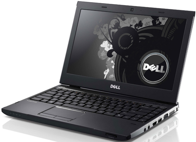 Dell Vostro 3350 Intel® Core™ i3 i3-2310M – image 1
