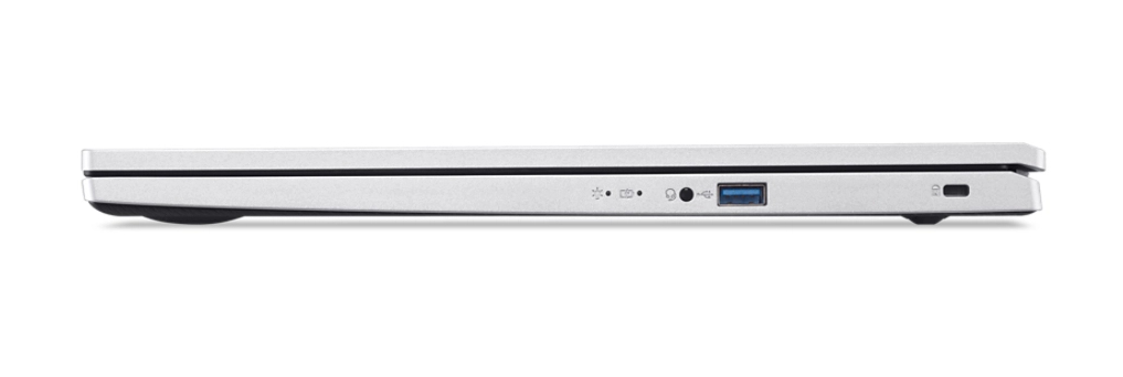 Acer Aspire 3 A317-54-36U7 Intel® Core™ i3 i3-1215U Laptop – image 8