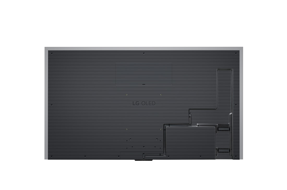 LG OLED evo M Series OLED77M3PUA TV – image 6