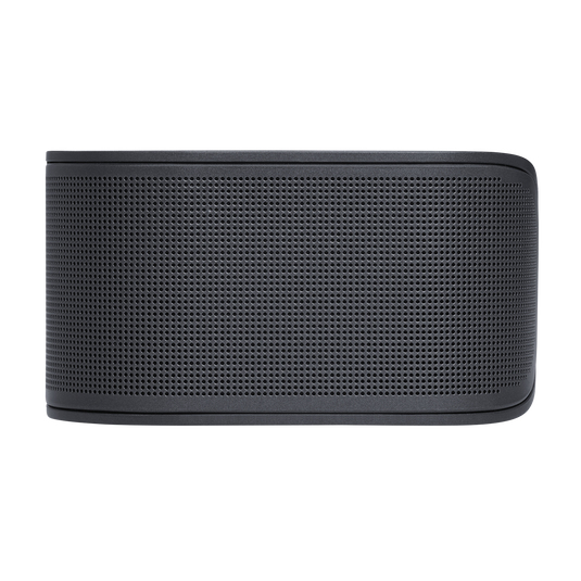 Samsung QN77S90DAFXZA + BAR 300 – image 9