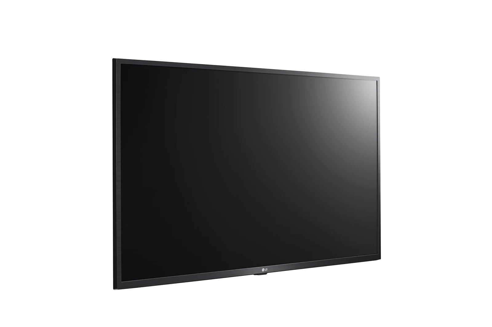 LG 43US662H3ZC TV Hospitality 109,2 cm (43 ) 4K Ultra HD Smart TV Noir 20 W Neuf — photo 6