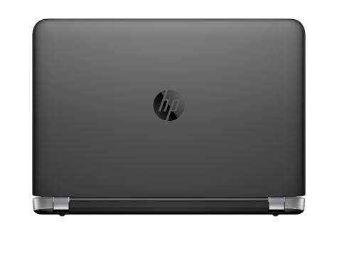 HP 450 G3 + CarePack 3 year – image 7