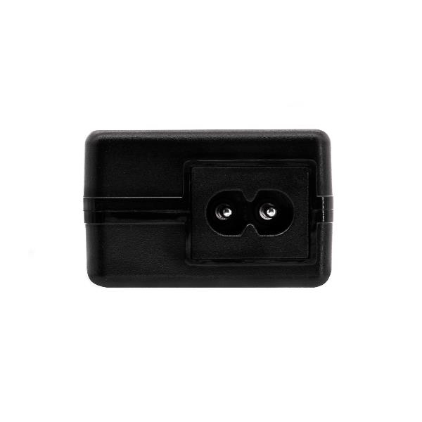 Nilox NXCAR65 power adapter/inverter Indoor – image 3