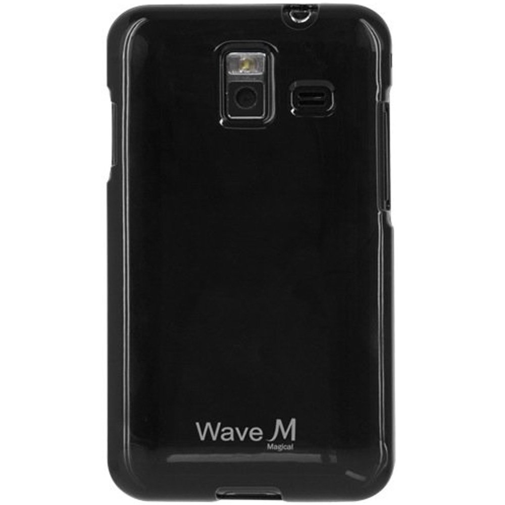 Samsung TPUSGS7250N mobile phone case