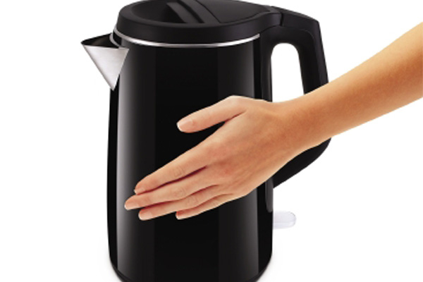 Tefal KO370838 electric kettle – image 2