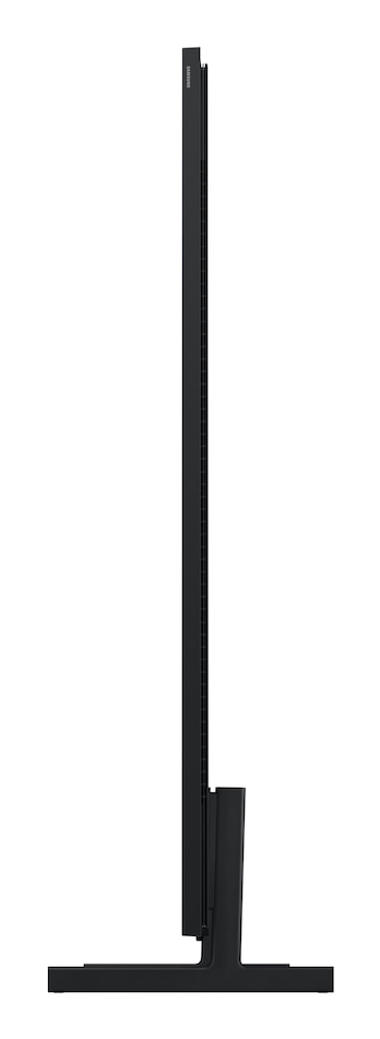 TV Samsung The Frame Pro Neo QLED TQ85LS03HW 214 cm 2026 — photo 33