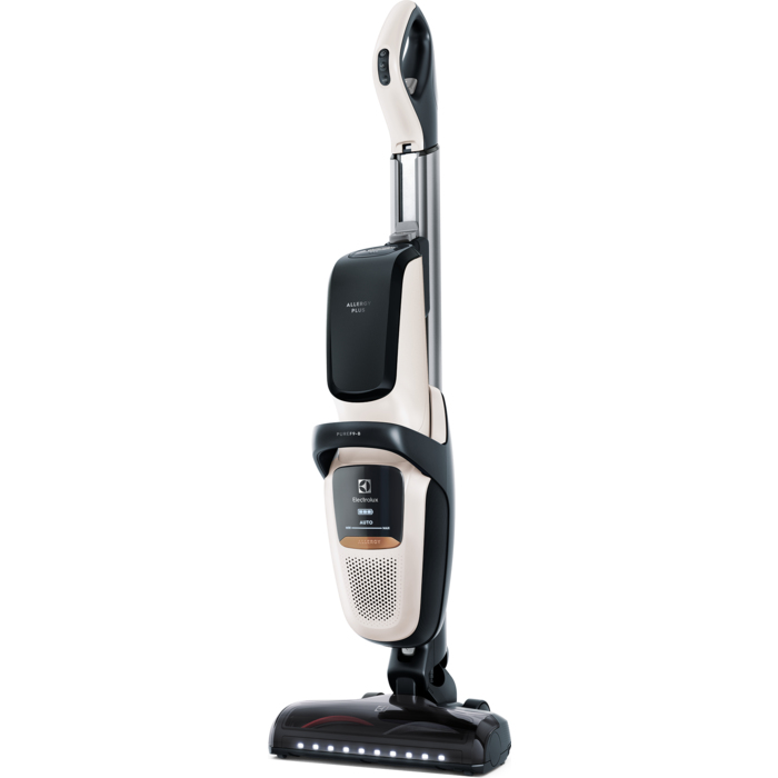 Electrolux Pure F9 PF91-ALRP – image 2