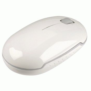 Hama Bluetooth Mouse – image 2