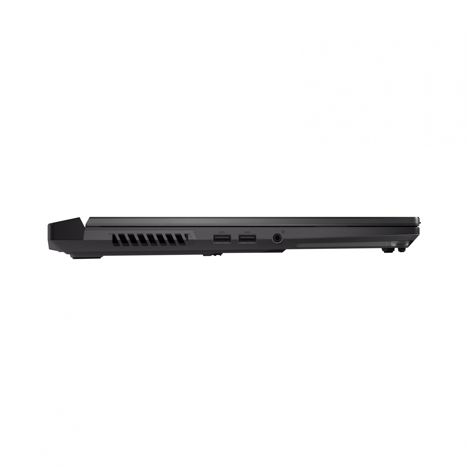 ASUS ROG Strix G17 G713QR-HG016 AMD Ryzen™ 7 5800H Laptop – image 6
