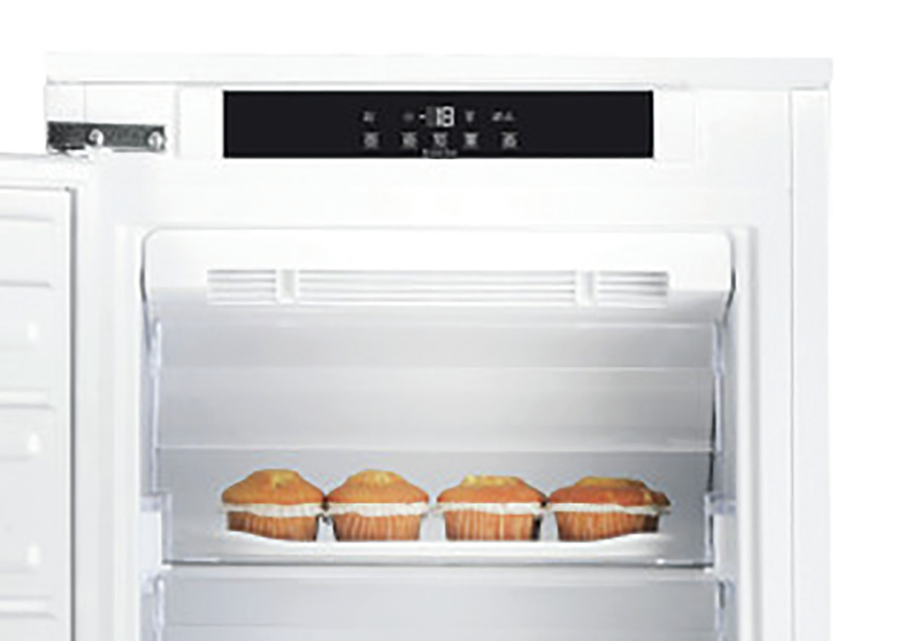 Hotpoint BF 1801 E F2 – image 4