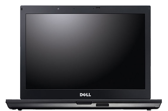 Dell Latitude E6410