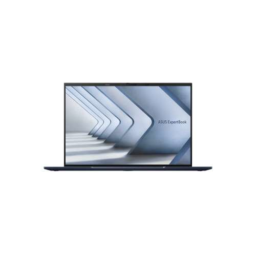 ASUS ExpertBook B9 B9403CVA-KM0079X Intel® Core™ i7 i7-1355U Laptop – image 3