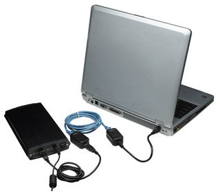 Manhattan 179126 interface cards/adapter – image 3
