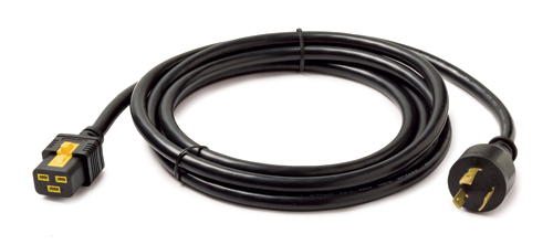 APC Rack PDU 2G – image 3
