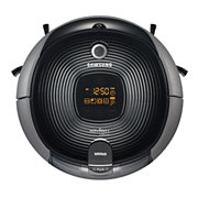 Samsung SR8895 Grey – image 8