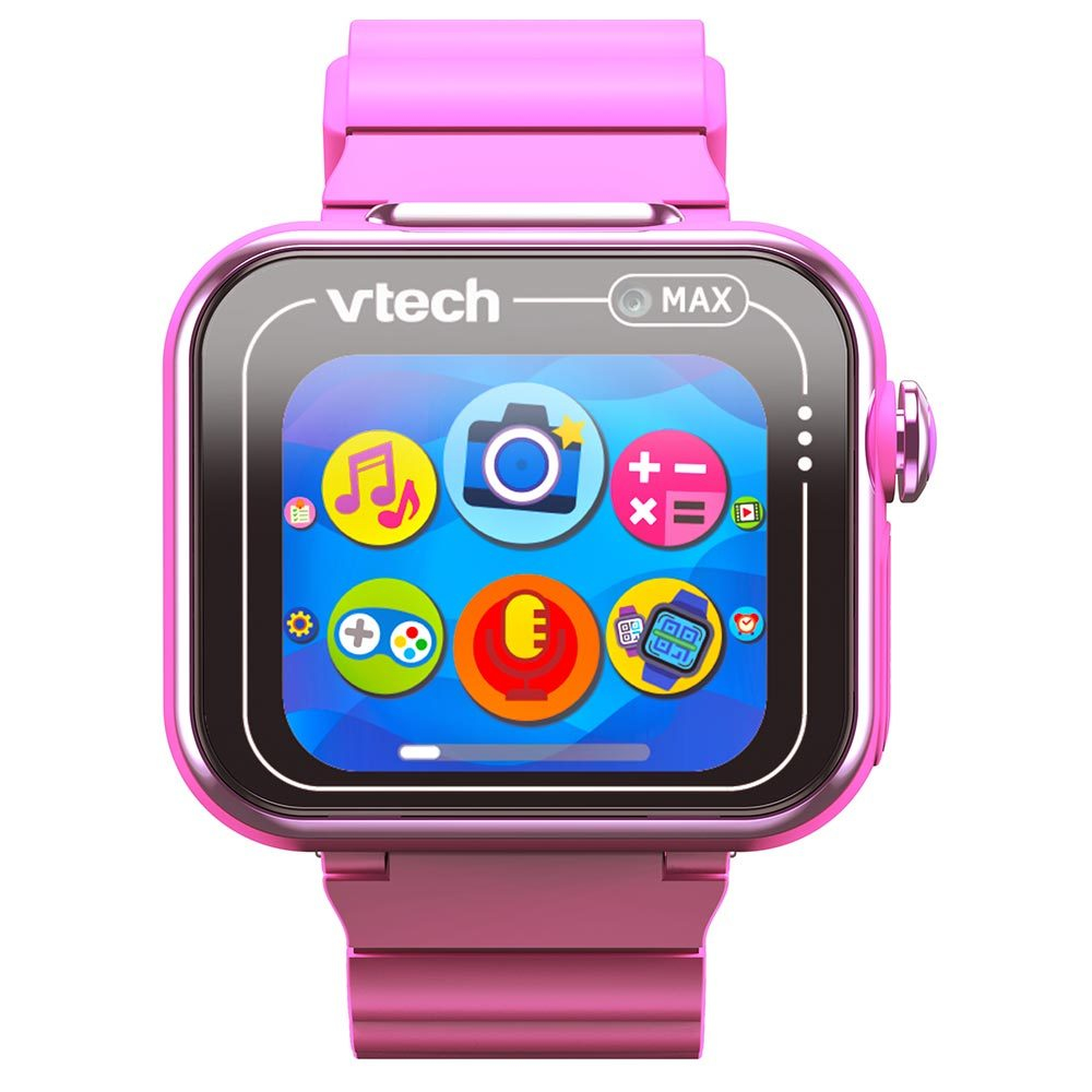 VTech KidiZoom 531654 Children's smartwatch – image 2