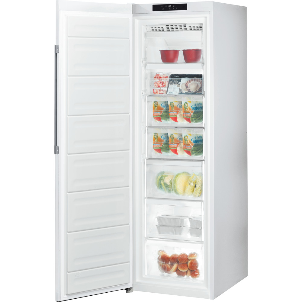 Hotpoint UH8 F1C W 1 – image 2