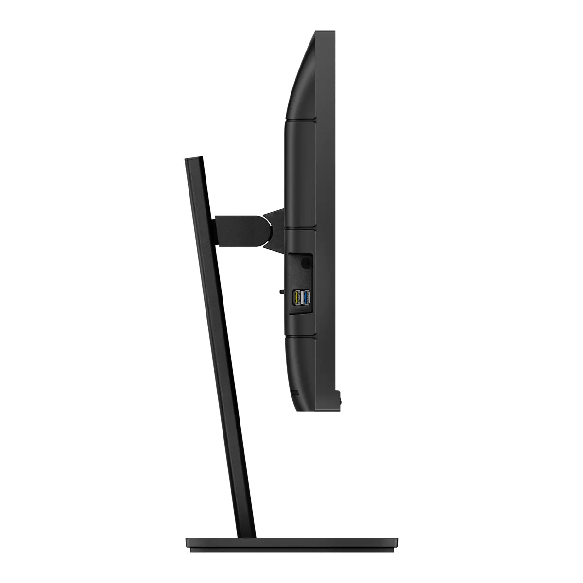 Philips 3000 series 27B1U3900L/93 computer monitor – image 4