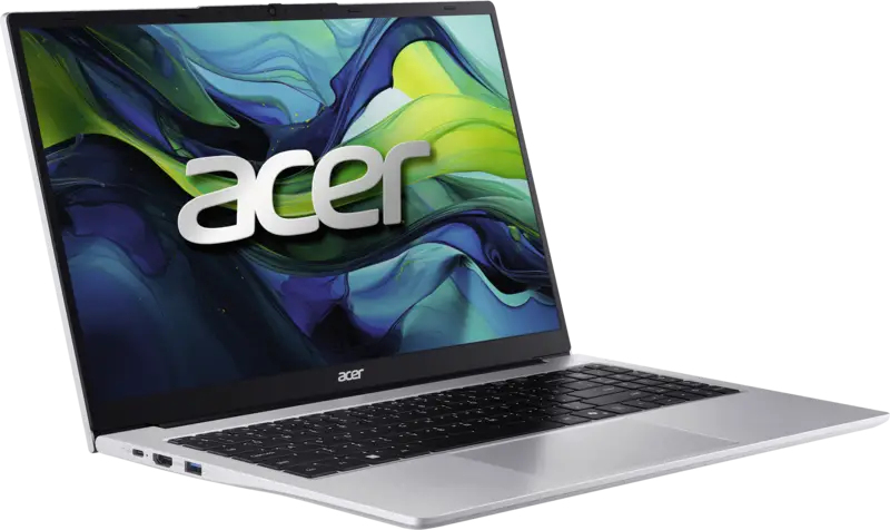 Acer Aspire Lite AL15-41P-R0VM AMD Ryzen™ 3 5300U Laptop – image 2