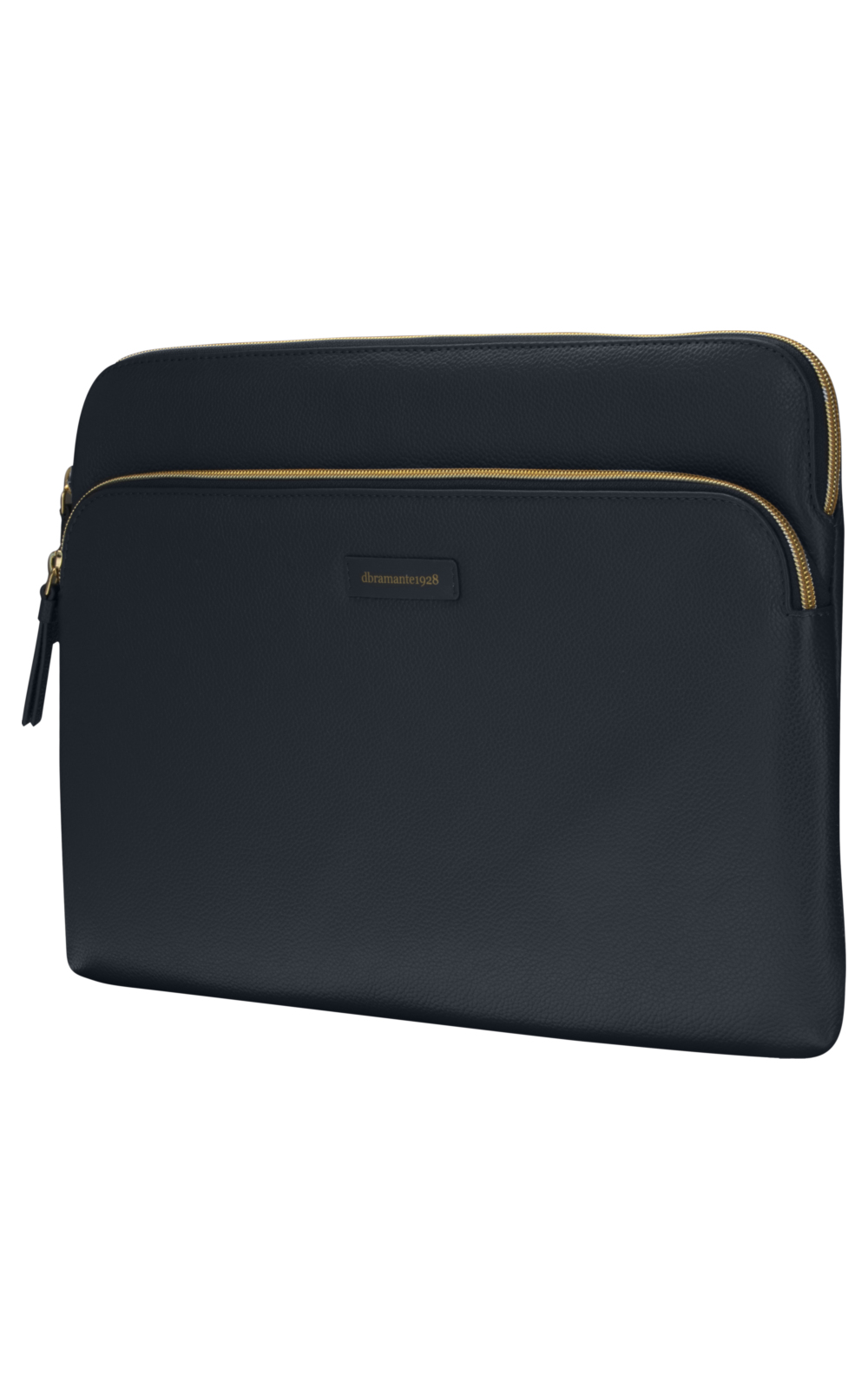 dbramante1928 PA14PBBL5640 laptop case – image 4