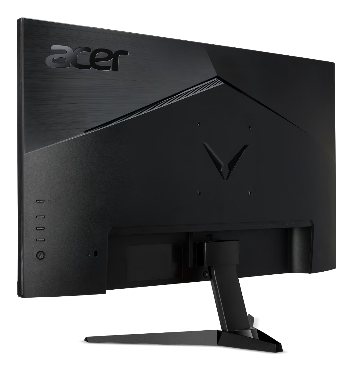 Acer QG271 M3 – image 5