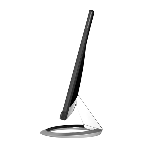 ASUS MX239H computer monitor – image 4