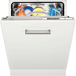 Indesit ZDT 431