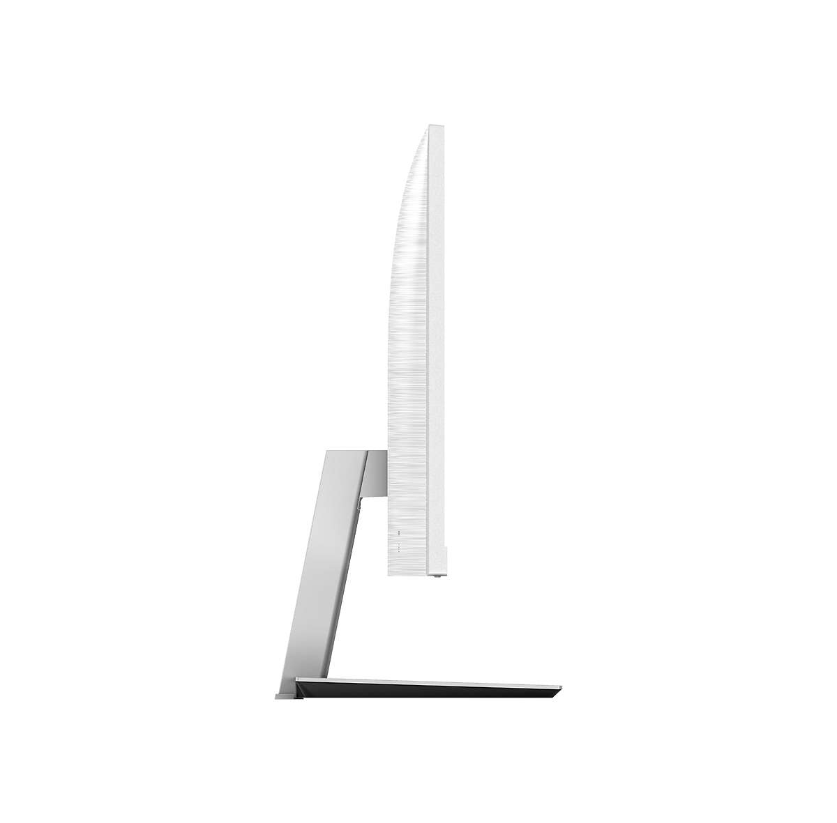 Philips 241E1W/93 computer monitor – image 2