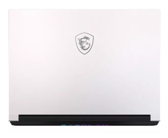 MSI Stealth 14 AI Studio – image 3