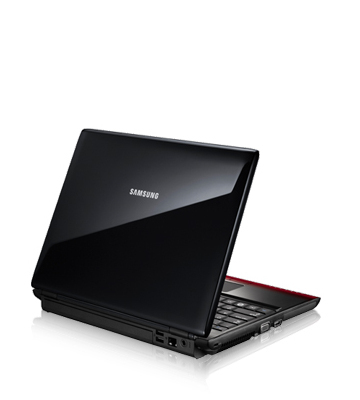 Samsung Q310 XE2V 8400 – image 4