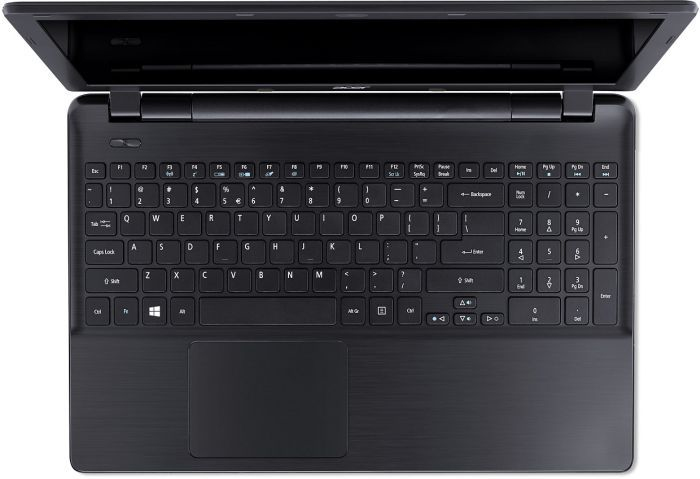 Acer Aspire E E5-571G-77K8 Intel® Core™ i7 i7-4510U Laptop – image 6