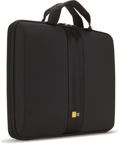 Case Logic QNS-113 Black – image 1