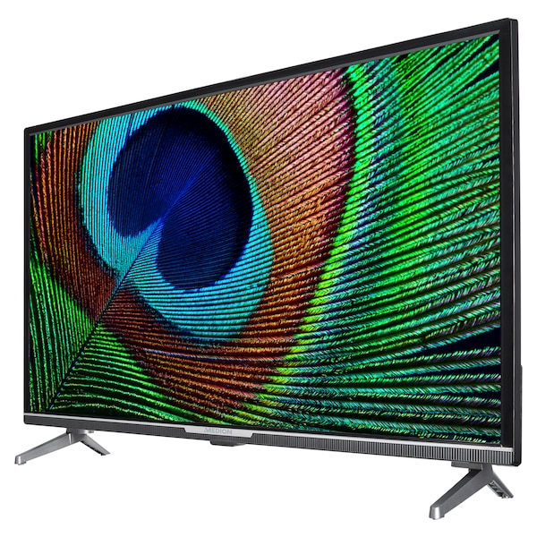 MEDION 32" Android TV MD30050 P13299 – image 8