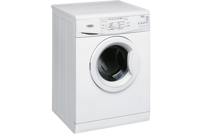 Whirlpool AWO 5425