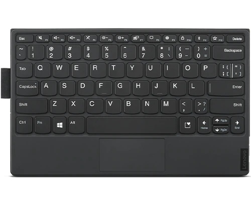 Lenovo Fold Mini – image 2