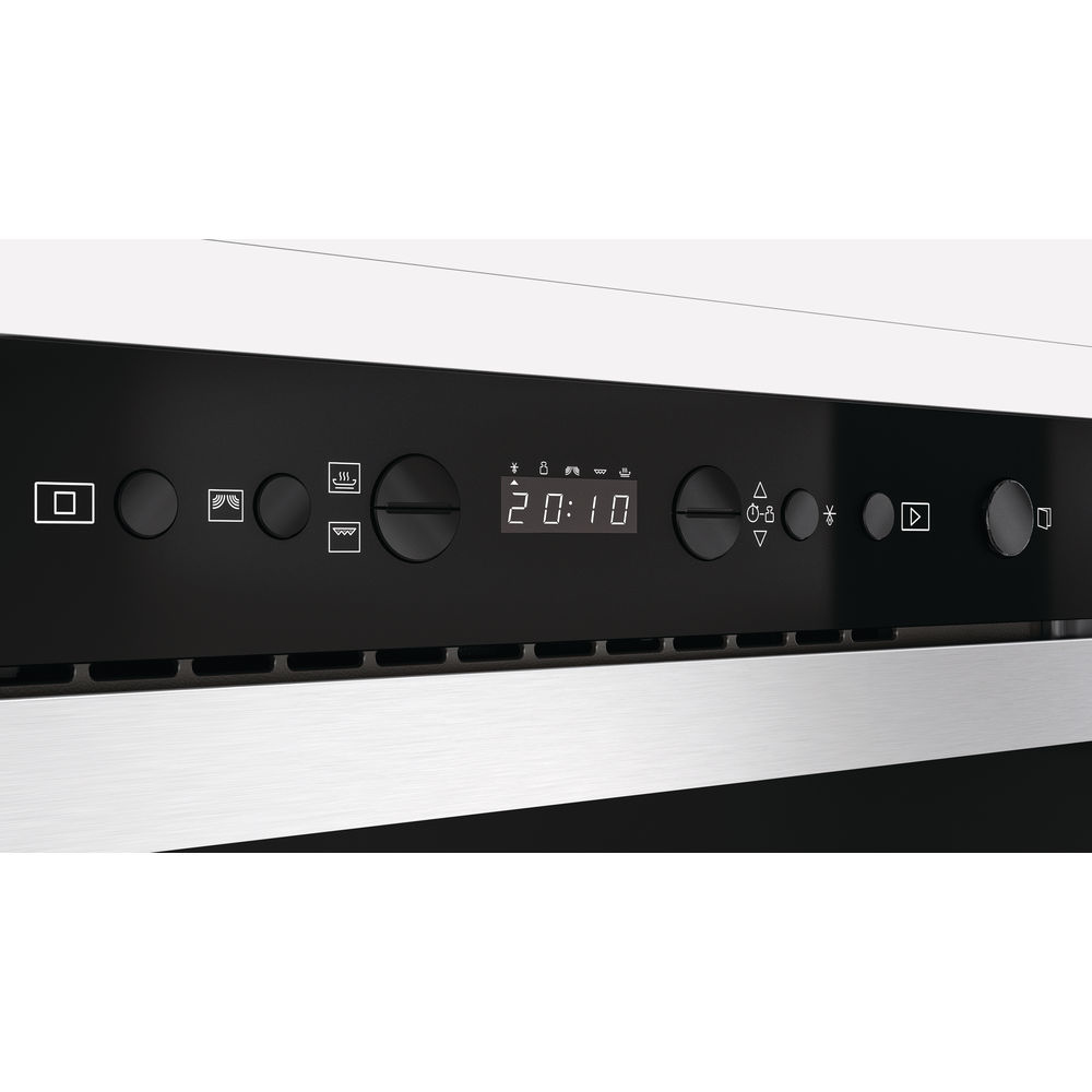 Whirlpool W9 MN840 IXL – image 8
