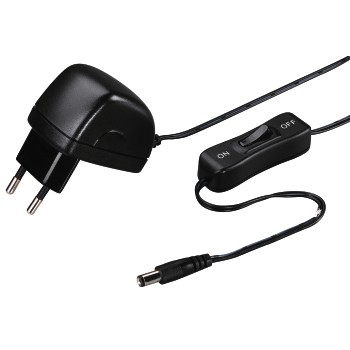 Hama ANT1438 radio antenna DAB, DAB+ – image 5