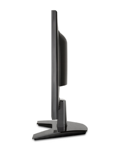 Viewsonic Value Series VA1912m-LED computer monitor – image 4
