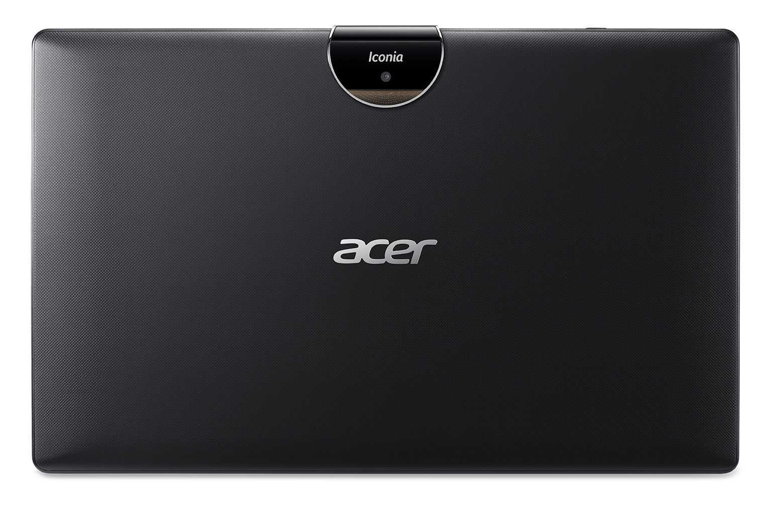 Acer Iconia A3-A50-K23Y Mediatek – image 6